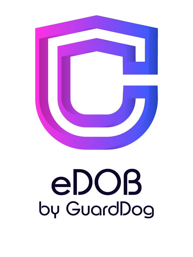 E-Dob